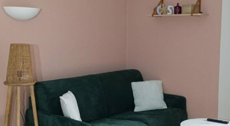 Rental apartment | Pets are welcome in Bayeux