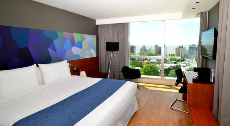 BIT Design Hotel