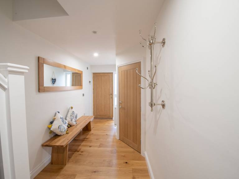 Children-friendly cottage | Beach view | Pets are welcome — photo 4