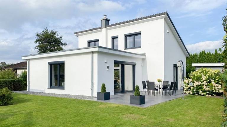 Ferienhaus  Timmendorfer Strand
