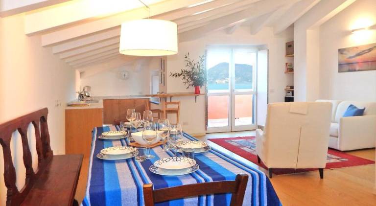 Rental apartment with pool | Pet-friendly in Arcola