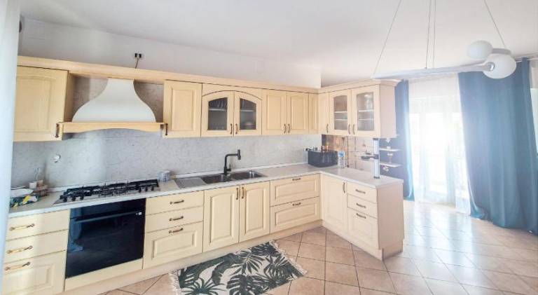 Rental apartment | Pets are welcome — photo 4