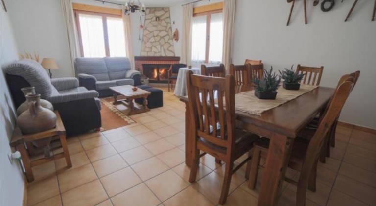 Wonderful house | Pets allowed — photo 2