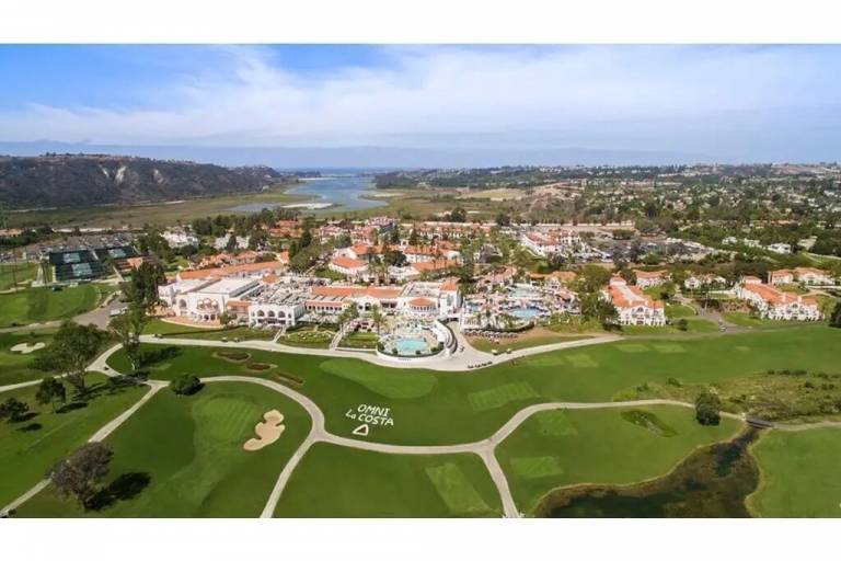 Condo Carlsbad