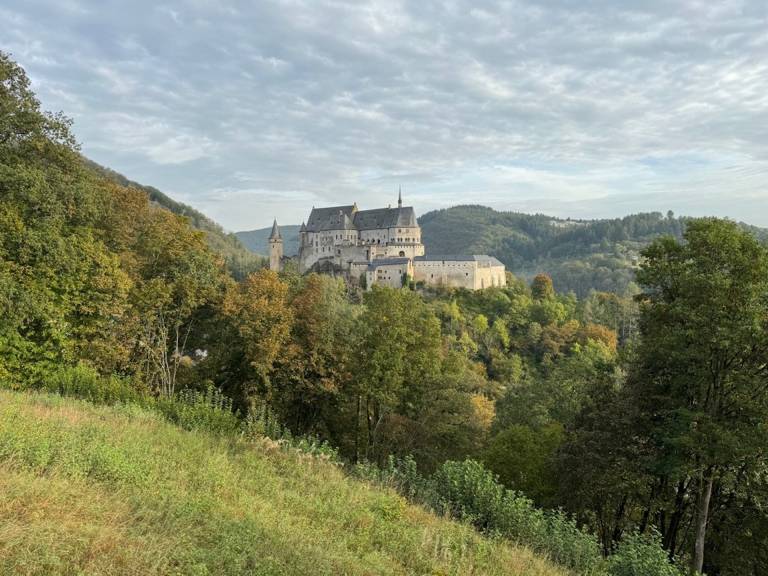 foto28