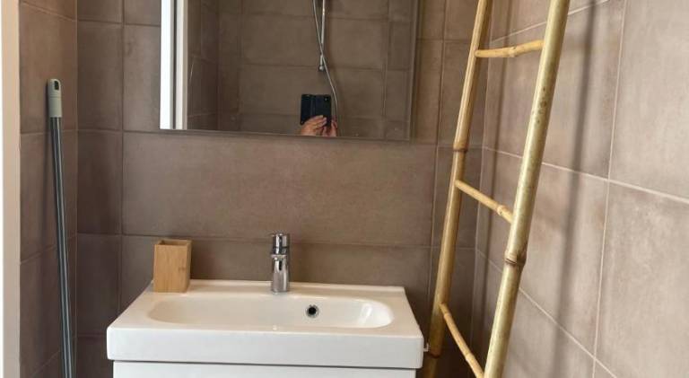 foto13