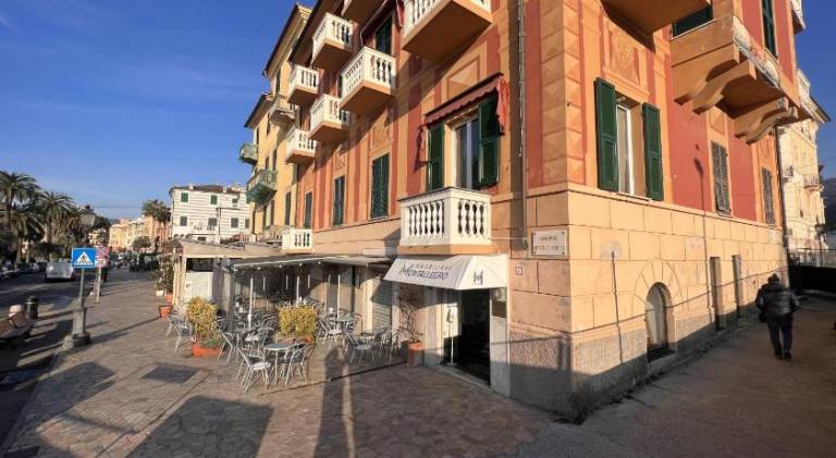 Holiday apartment with 1 room for 4 persons — photo 2