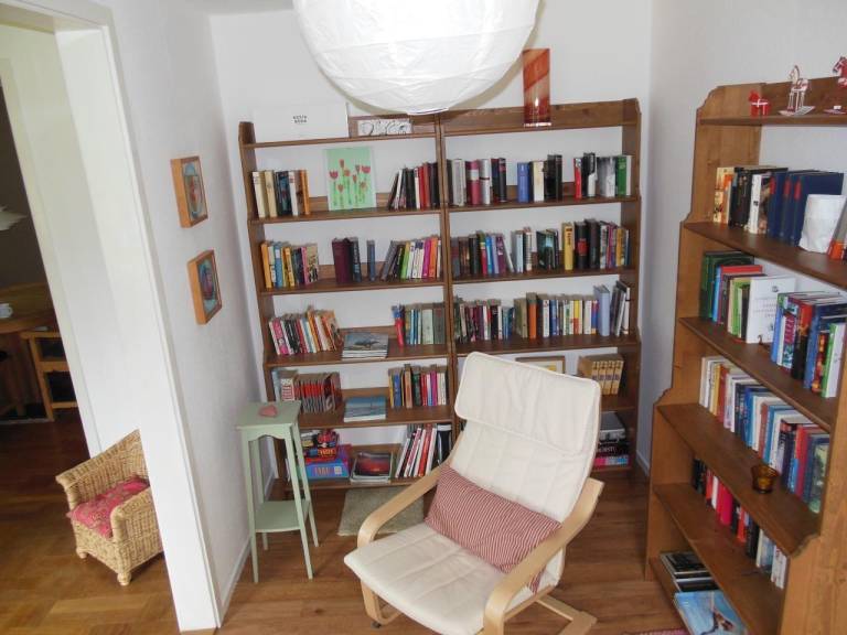 foto7