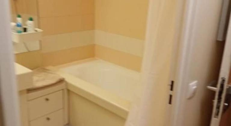 Beautiful holiday apartment | Pets are welcome — photo 2
