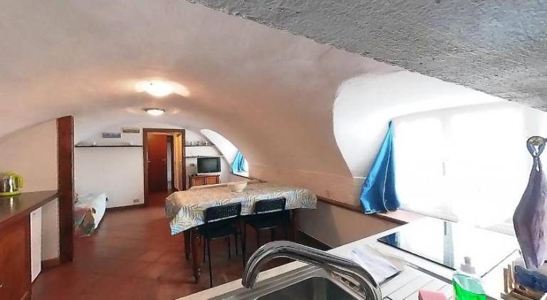 Rental apartment with 1 room for 4 persons — photo 3