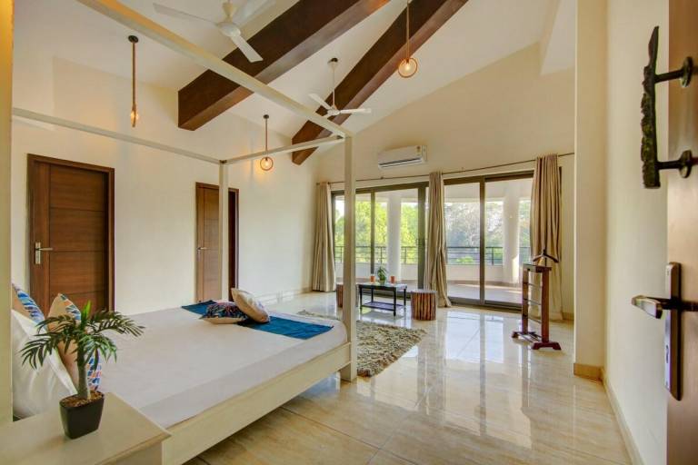 Charming villa with barbecue, garden & pool | Good for workation | Dogs allowed — photo 2