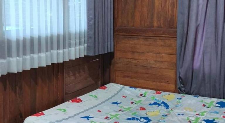 foto44
