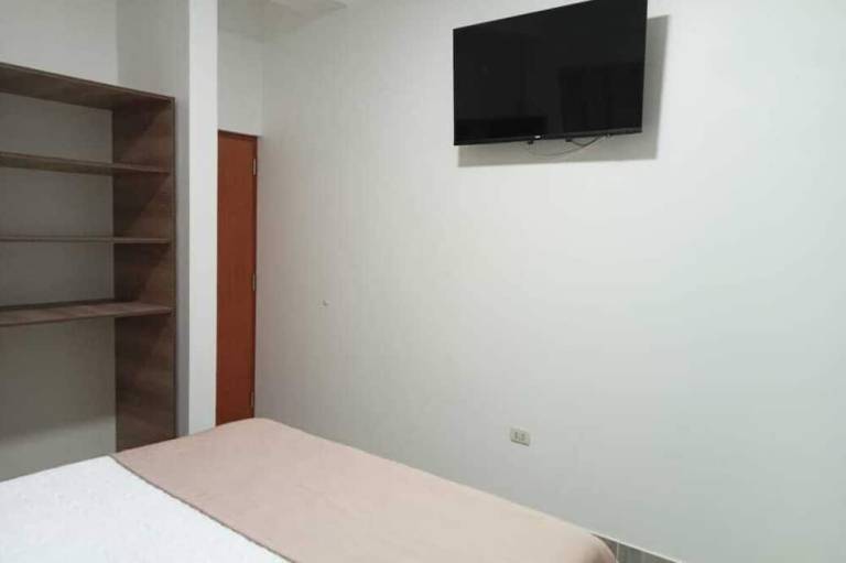 foto8