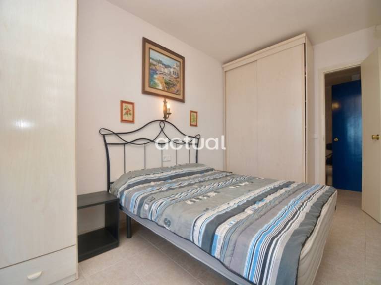 Beautiful apartment | Close to the beach | Dogs allowed — photo 4