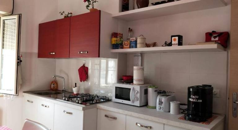 La Santera — photo 3