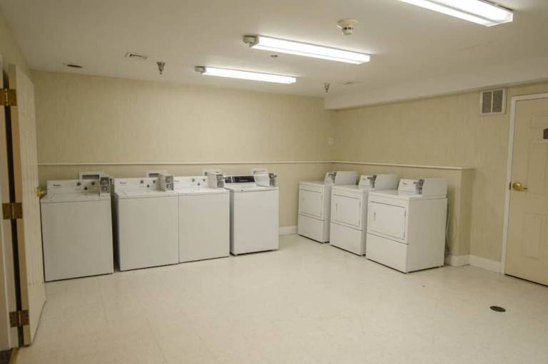 foto6