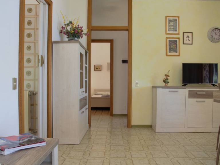 foto8