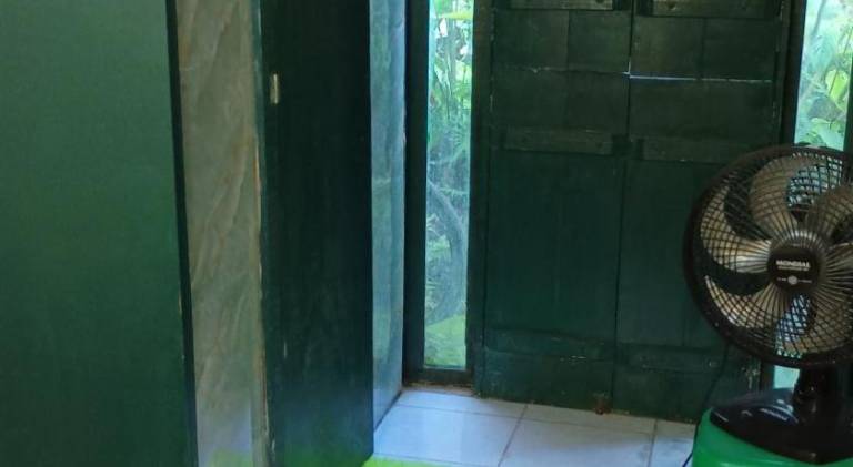 foto35