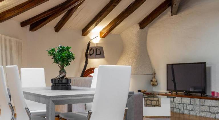 Charming apartment | Pets are welcome — photo 3