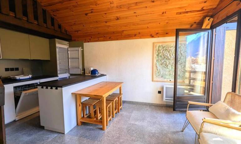 Lovely rental apartment | Dogs allowed — photo 2