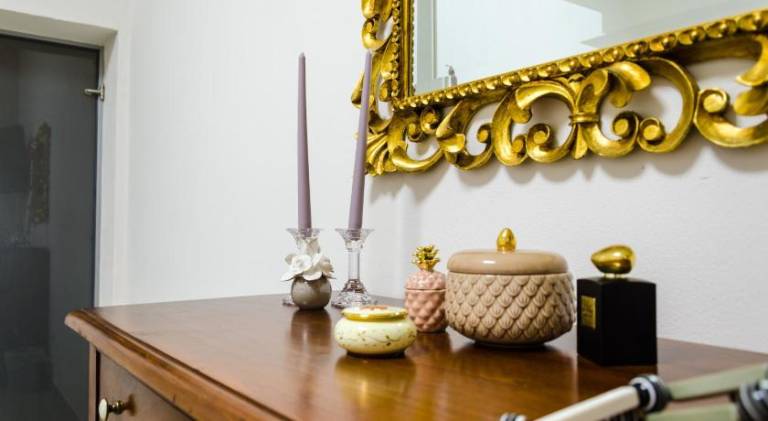 Rental apartment | Pets allowed in Taverna