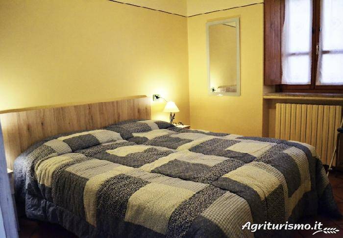 foto24