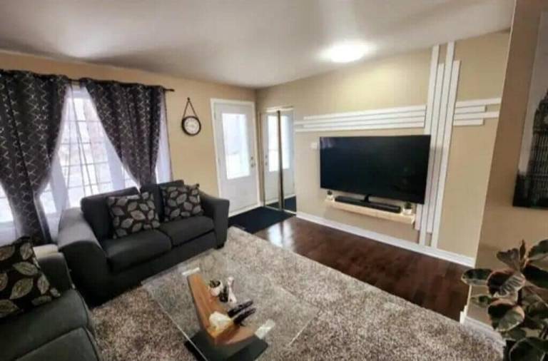 Maison de vacances  Longueuil