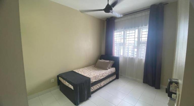 foto10