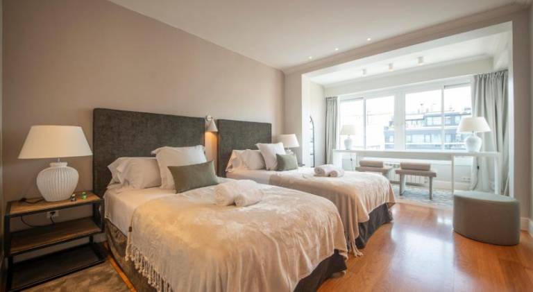 Apartment | Next to Casa Milà — photo 2