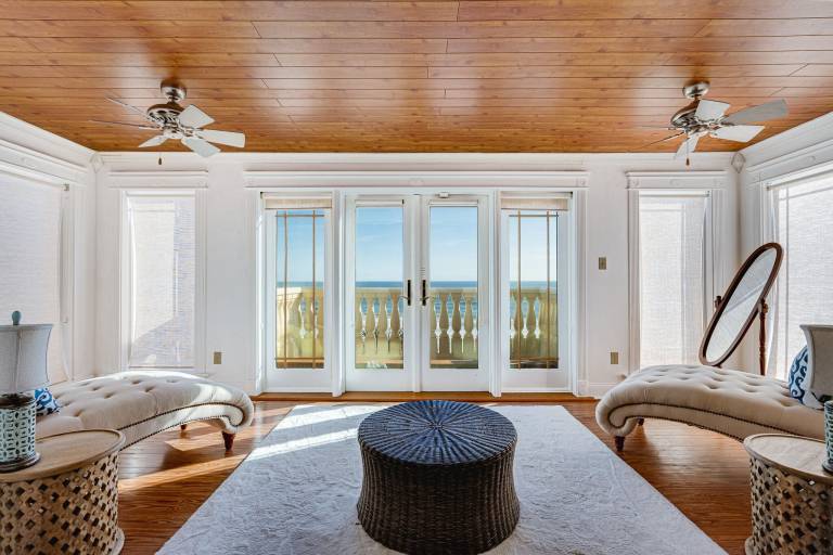 Maison de vacances Daytona Beach