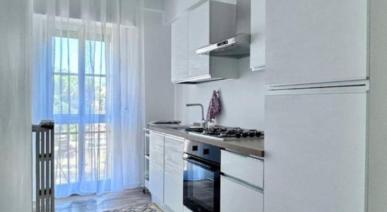 Nice holiday apartment | Pet-friendly — photo 4