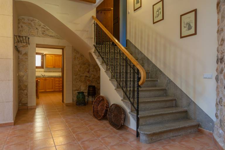 foto17