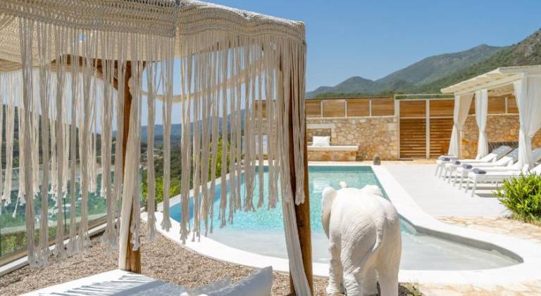 foto30