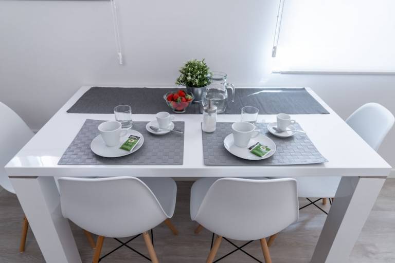 Apartment Verona
