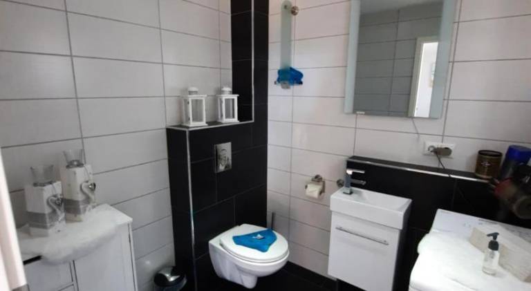 foto13