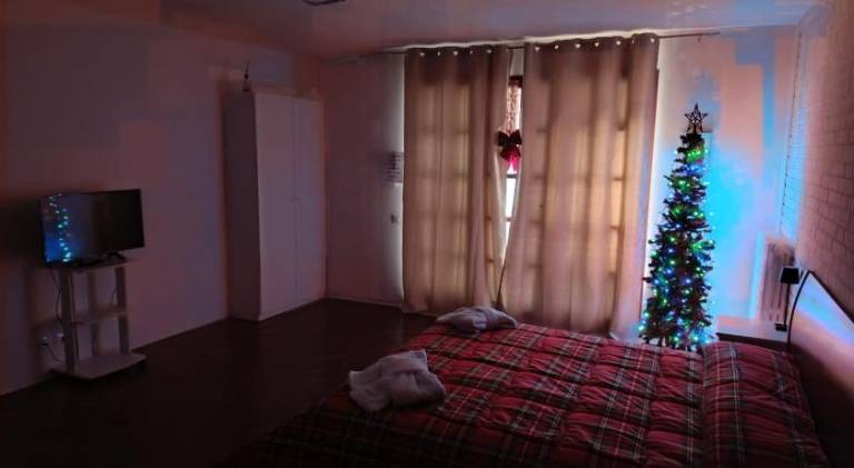 foto15