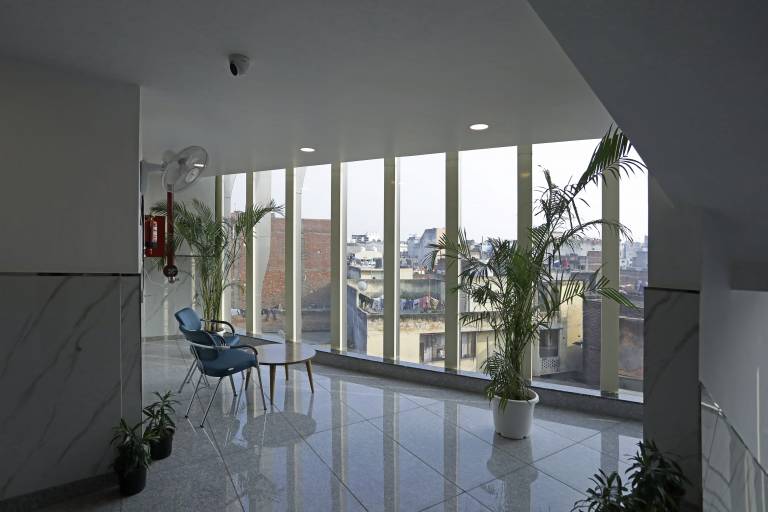 foto6