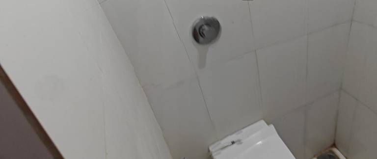 foto19