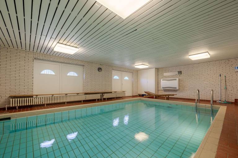 Ferienwohnung Rantum (Sylt)