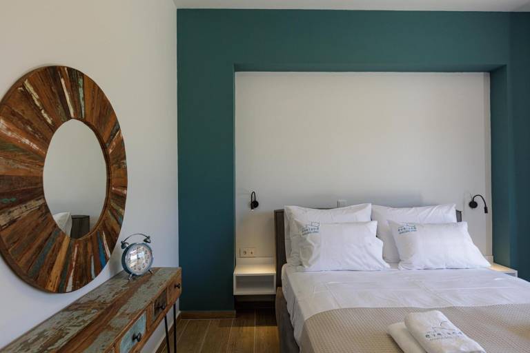 Fully equipped vacation home with private pool, yard & barbecue | Pet-friendly — photo 3