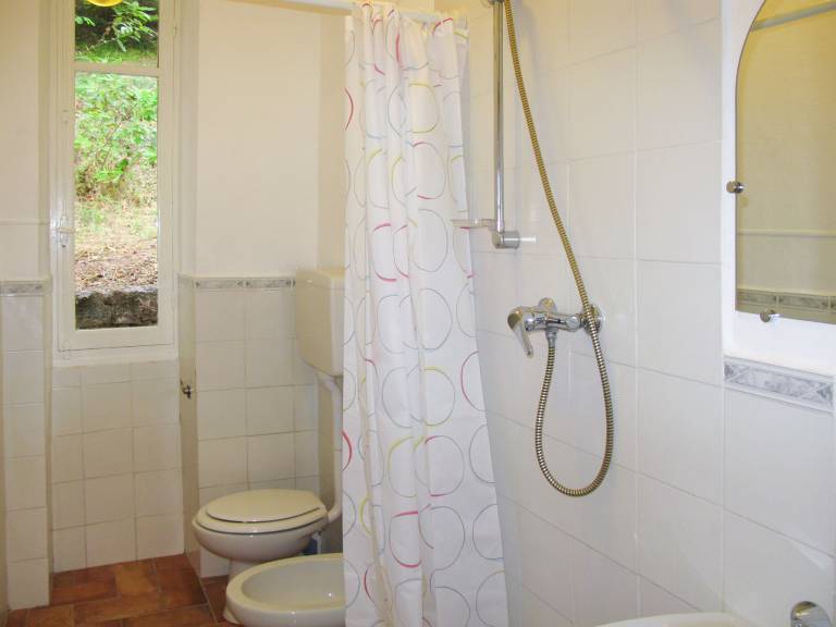 foto8
