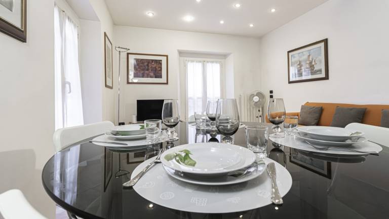 Holiday apartment | Close to Milano Centrale railway station — photo 5