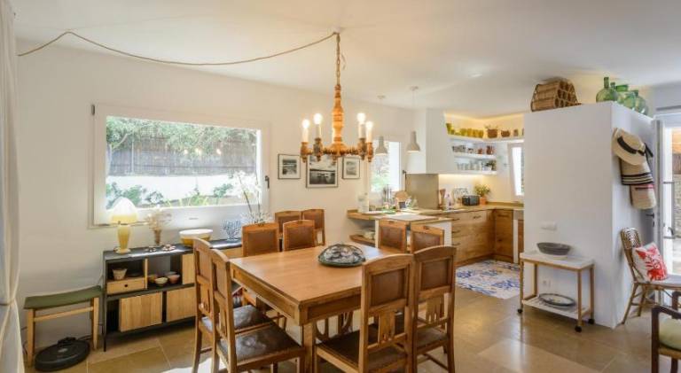Nice villa with pool | Close to the beach | Pets allowed — photo 5