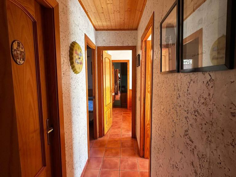 foto28