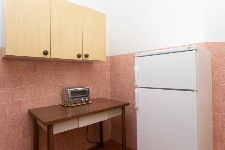 Child-friendly lovely holiday apartment with terrace & pool | Beach nearby | Pet-friendly — photo 4