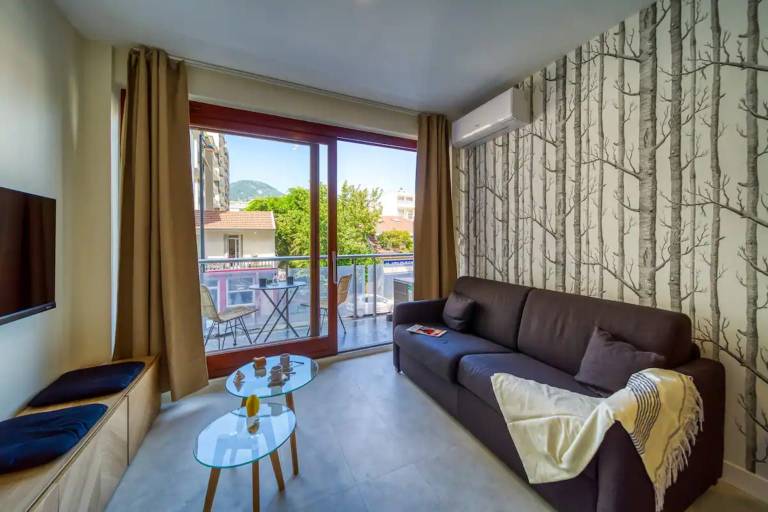 Child-friendly holiday apartment | Pets allowed — photo 2