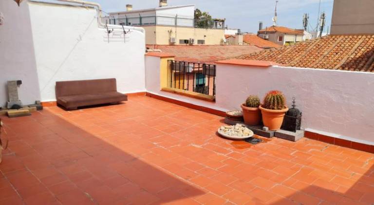 Lovely rental apartment | Close to Plaza Mayor | Dogs allowed — photo 3