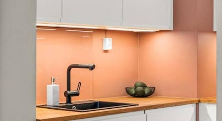 Beautiful rental apartment | Next to Oslo Opera House | Pets allowed in Oslo