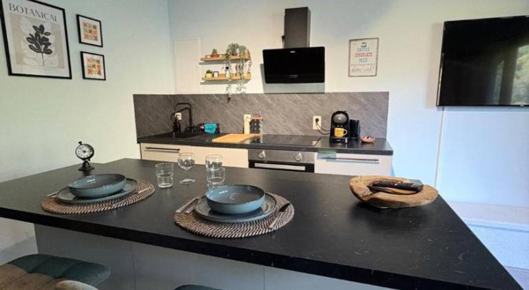 Wonderful holiday apartment | Pets allowed — photo 2