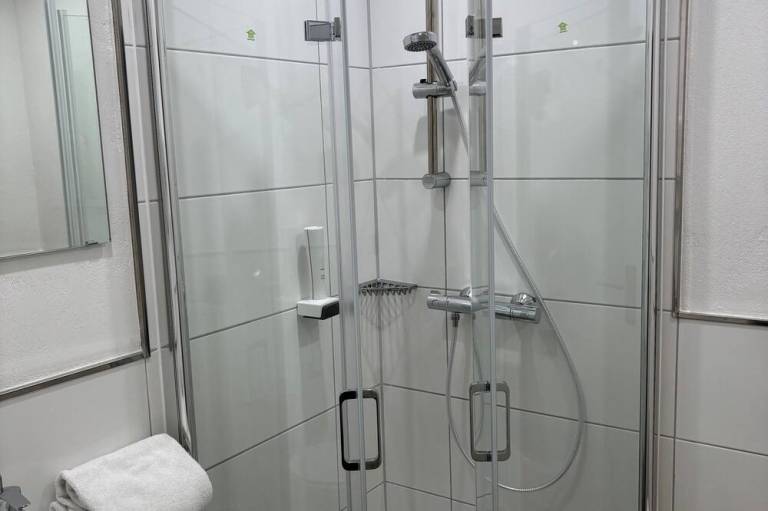 foto6